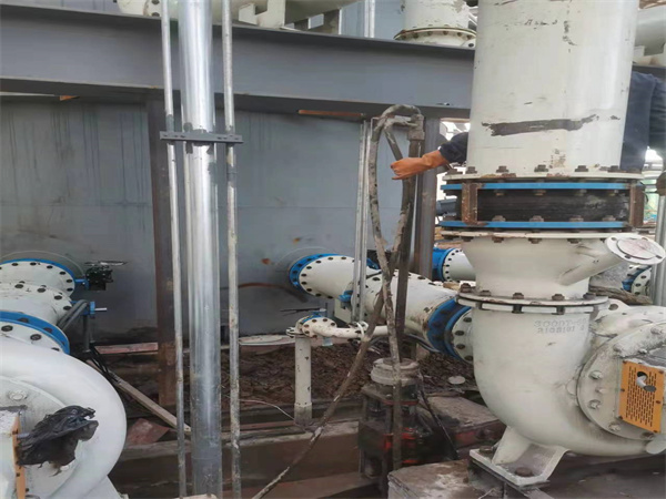 鲤城设备基础沉降下沉注浆加固增加荷载