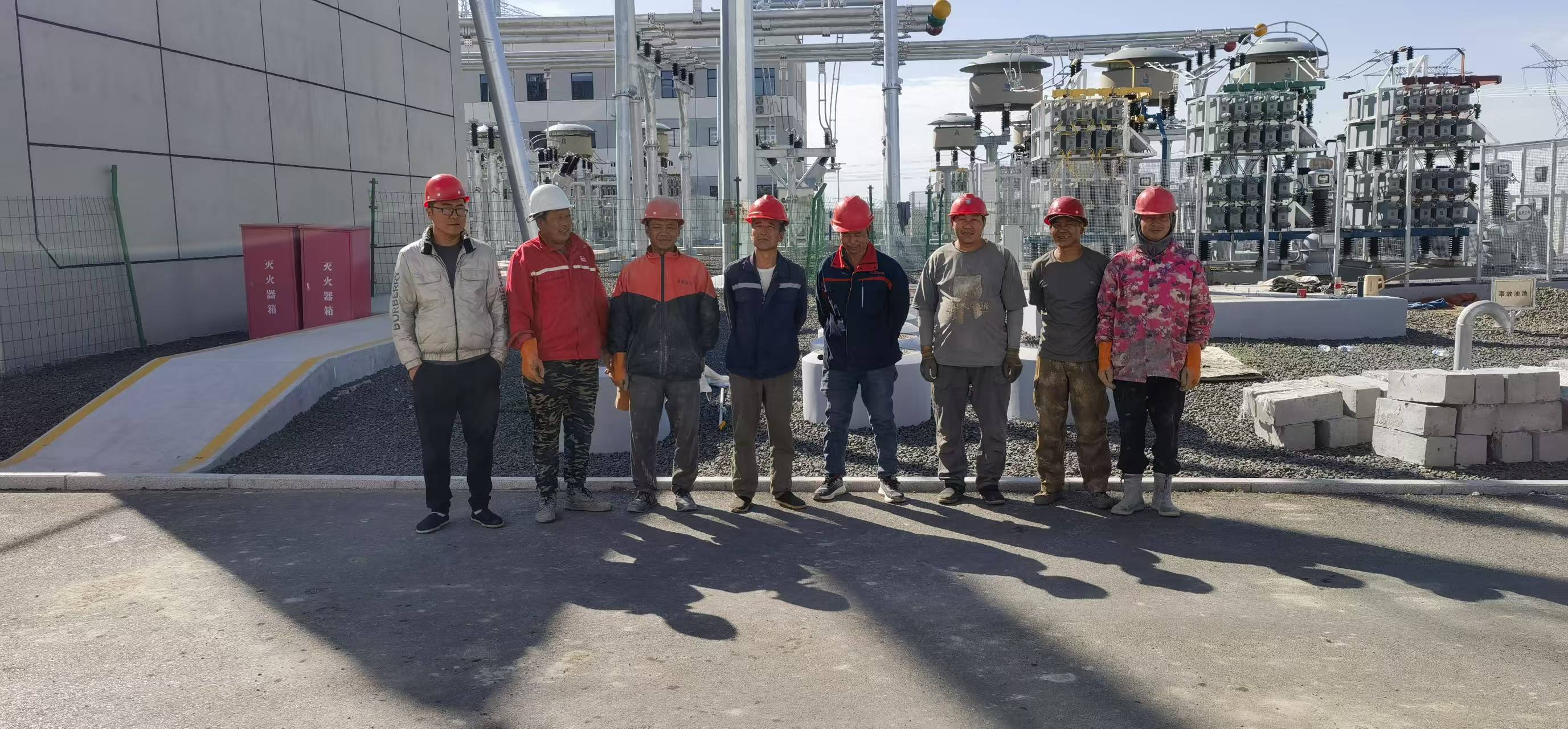 鲤城地基沉降如何修复?